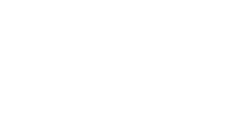 Calma Masajes y Terapias